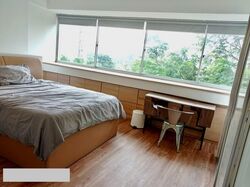 Lakepoint Condominium (D22), Condominium #534548201